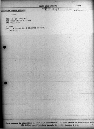 E1e3842f 60fe 4bd3 8f88 c642926723cb t 001