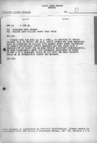 E1e52136 1fbe 4ee3 a3d8 2784647d6e6b t 001