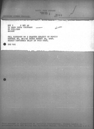 E1e7c04b 5440 4db6 b697 3ab647334daa t 001