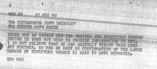 E1e7f2ae 7449 4fb8 b92c 250589857f58 t 001