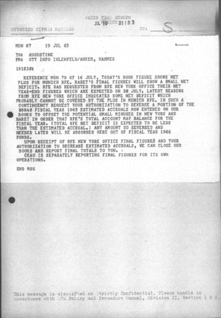 E1e93436 8742 4b7e 8fe1 a64d9eaa4609 t 001