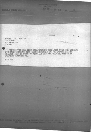 E1ec620d 44c1 49d7 b045 1d8c4f31c9e0 t 001