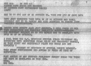 E1edfccd a330 49c3 8607 692e3b5d1ca3 t 001