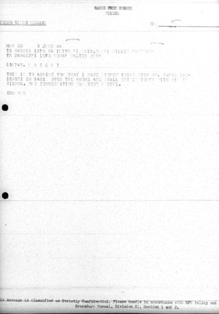 E1f04787 003d 4c14 a638 d1d40bc7f013 t 001