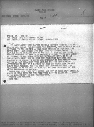 E1f8de11 d9c8 48c9 8294 85f9ed0b1cf1 t 001