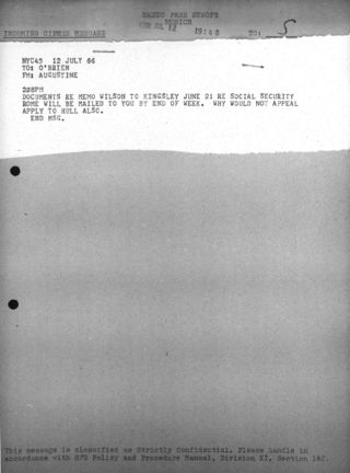 E1fa9120 8a60 4060 89ac 58d4c5a5cb4b t 001