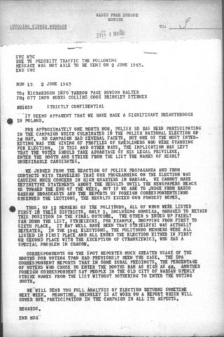 E1fcbb1a 51b2 4cf1 8364 d62d8e4b2ec9 t 001