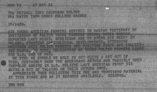 E1ff0890 96af 44e8 80f1 163abfaad06e t 001