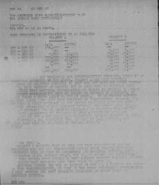 E20224da 87ca 495b b1e7 84440d9f960b t 001