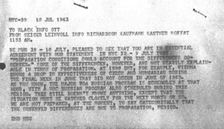 E2027ad7 bea5 4aef b206 461fbcdb07a6 t 001