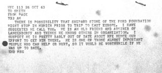 E207f315 17d3 45e2 9eb5 37e6815c5985 t 001