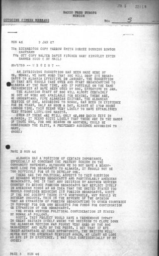 E20802d1 ee3a 4537 951d 7f31b8943b2b t 001