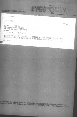 E20b867c b4f7 4e7c 8670 da1889d398e6 t 001