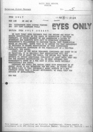 E20cdedb dcf0 4b0d 8a24 65ff06069d73 t 001