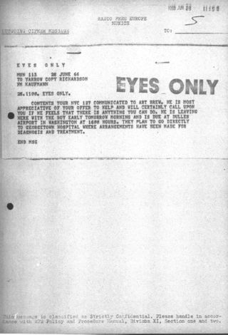 E21224ec 394e 46bc a6b1 f893d3b4e115 t 001