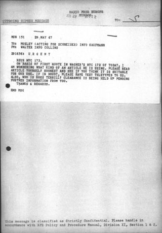 E213f88d 64f7 406a bfe1 99d13f187be3 t 001