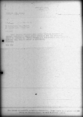 E216b674 0e16 485d a188 4c012abc0f9e t 001