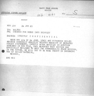 E2194675 8b56 4ce6 968f 52d32e1a7ba5 t 001