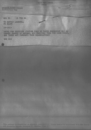 E219dc63 8cad 4236 9d82 1c4991d2c812 t 001