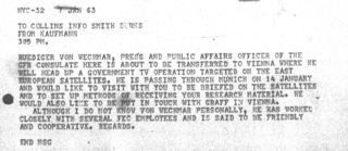 E2208b7a 834f 4f9f af3c e783f7333e78 t 001