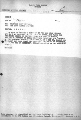 E221284f 945a 40b9 beae fe95b4f51166 t 001