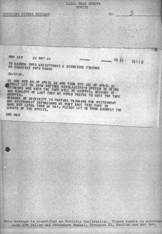 E2250596 0c7e 4447 8253 0f44d83c4c7d t 001