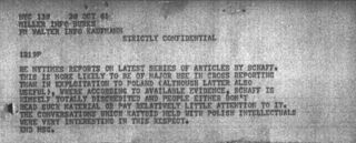 E228ea26 d139 4191 87b1 88aeeca4976a t 001