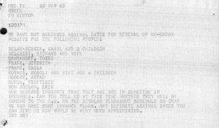 E22e6660 64c0 49ff bd03 e5ec3d845e1b t 001