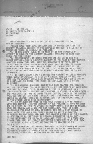 E236c730 96f4 4061 a365 794e77ea1595 t 001