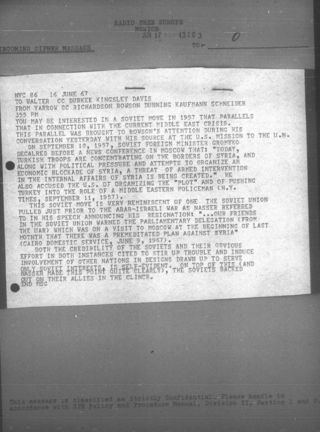 E23bd155 ac63 44a6 a939 be402e092107 t 001