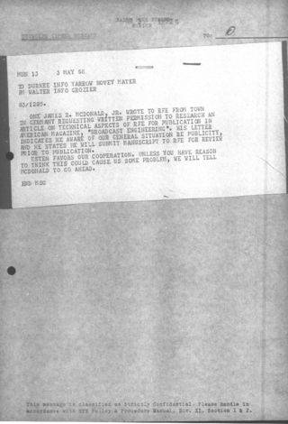 E240198a 897e 43f7 80ce a457ddb7742a t 001