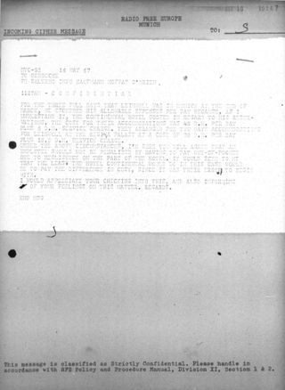 E240b9cb 46db 4c85 b4b5 7ff3d1582d2f t 001