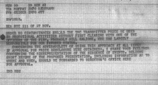 E24d06b0 13da 4b11 86e6 cf880c955f7c t 001