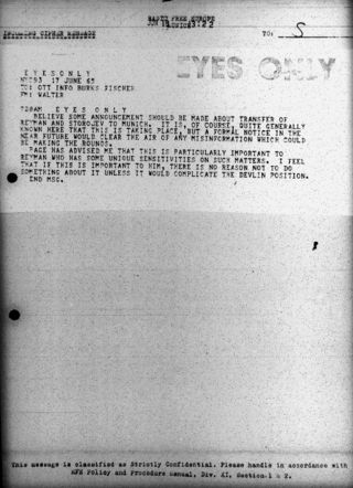 E24eb9ee 077a 4778 8f41 65792b1d03ff t 001