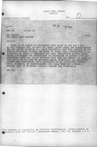 E2503bbe 09b0 4b98 8320 64497c45eeeb t 001