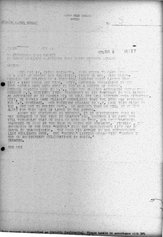 E251d531 45ad 4af1 bc72 0276df99248c t 001