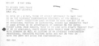 E254e077 7196 47de bdc3 6462422c8712 t 001