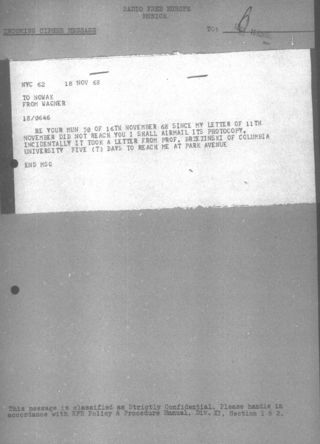 E254e526 788c 4f58 b6be 0ae25dfdce7a t 001