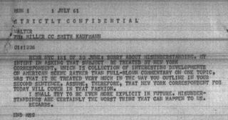 E2569ab1 a387 483b a8fb 20ce03774d9e t 001