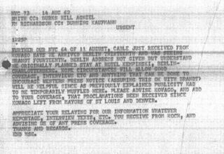 E25d67e8 5c74 425a 9f28 601d06b3e98c t 001