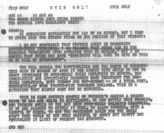 E25da73a 4130 40de a873 009260831d7c t 001