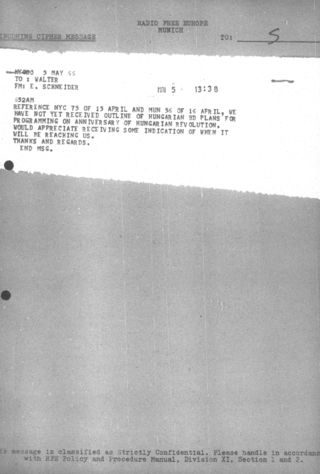 E25e0d07 4c52 474b 86cf 6be40d45a2df t 001