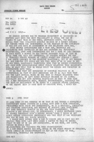 E25e7bc5 7ce9 43ac bd82 9f68379c4ba5 t 001