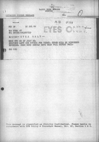 E2649a08 9d55 48e6 95df da90747feb4d t 001