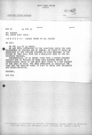 E266ec98 9dd8 41de 93e3 a7c003322035 t 001