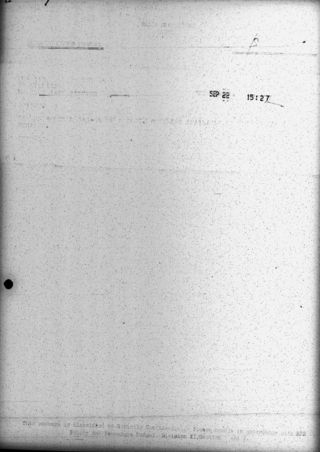 E2686fe8 0d01 4189 a57d fb9e7bc8b735 t 001