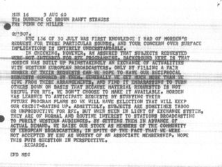 E270aeb6 1e8f 46f8 b206 83c0b97713e4 t 001