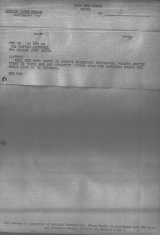 E277319f d421 4c82 9577 d8b3641cd92a t 001