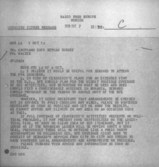 E2784b86 d863 4ace b16c 1a0235d784cf t 001