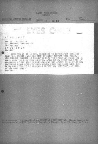 E27ada4d c37e 4190 bd8c 13876b5636c0 t 001